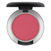 Mac Powder Kiss Soft Matte Eyeshadow