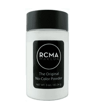RCMA The Original No-Color Powder - image 2