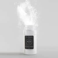 RCMA The Original No-Color Powder - image 3
