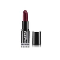 Flormar Long Wearing Lipstick