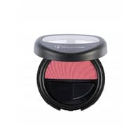 Flormar Blush