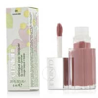 Clinique Pop Lacquer Lip Color + Primer