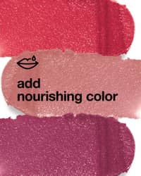 Clinique Chubby Stick™ Moisturizing Lip Colour Balm - image 2