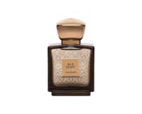 Majouri Blue Desert Classic Collection For Men EDP 75ml