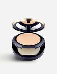 Estée Lauder Double Wear Stay-in-Place Matte Powder Foundation SPF10