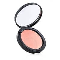 Bobbi Brown Illuminating Bronzing powder