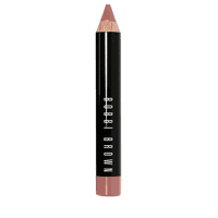 Bobbi Brown Art Stick Crayon Rouge