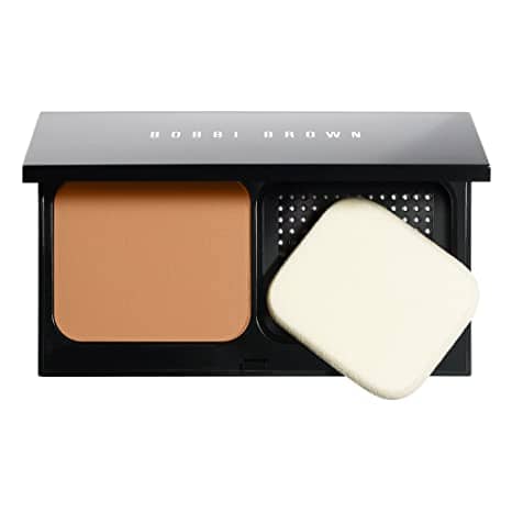 Bobbi Brown Skin Weightless Powder Foundation