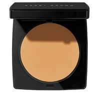 Bobbi Brown Sheer Finish Pressed Powder