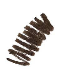 Bobbi Brown Long Wear Waterproof Liner - image 2