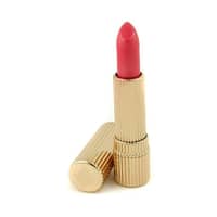 Estee Lauder All Day Lipstick