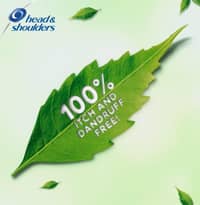 Head & Shoulders Neem Shampoo 360ml - image 4