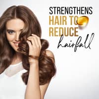 Pantene Anti Hairfall Conditioner 180ml - image 2