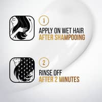 Pantene Smooth & Strong Conditioner 180ml - image 5