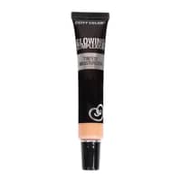 City Color Glowing Complexion Tinted Moisturizer