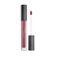 Huda Beauty Liquid Matte Cheerleader (Woman's Day) - image 2
