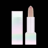 Huda Beauty Diamond Hydrating Lip Balm