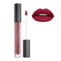 Huda Beauty Liquid Matte Cheerleader (Woman's Day)