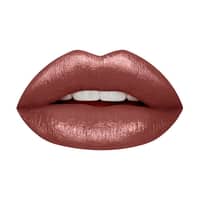 Huda Beauty Demi Matte Cream Liquid Lipstick -Revolutionnaire - image 2
