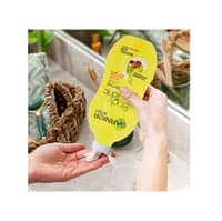 Garnier Body Tonic Firming Hydrating Lotion - image 3