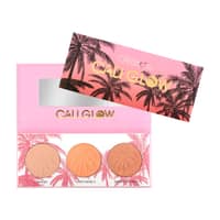 Beauty Creations Cali Glow Highlight Palette