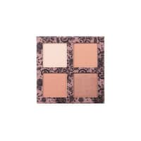 Beauty Creation Angel Glow Highlight Palette - image 2