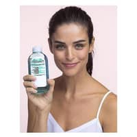 Garnier Skin Active Aloe Refreshing Toner - image 2