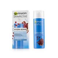 Garnier SkinActive Moisture Bomb Hydrating Antioxidant Moisturiser SPF10