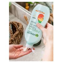 Garnier Intensive 7 Days Nourishing Mango Oil - image 2
