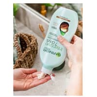 Garnier Intensive 7 Days Shea Butter Body Lotion 250ml - image 2