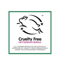 Garnier Ultimate Blends Conditioner Almond Crush - image 2