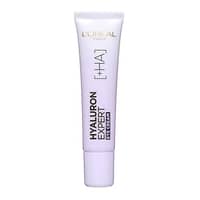 L'Oreal Paris Hyaluron Expert Replumping Moisturizing Eye Cream 15ml - image 3
