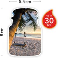 Yankee Candle Beach Escape | Small - image 2