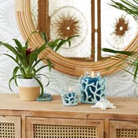 Yankee Candle Beach Escape | Small - image 3
