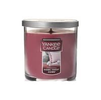 Yankee Candle Home Sweet Home