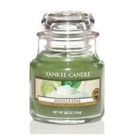 Yankee Candle Vanilla Lime