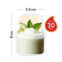 Yankee Candle Vanilla Lime - image 2