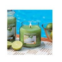 Yankee Candle Vanilla Lime - image 3
