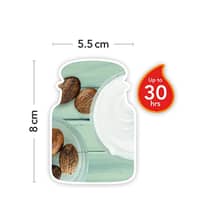 Yankee Candle Shea Butter | Small - image 2