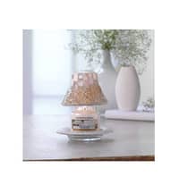 Yankee Candle Shea Butter | Small - image 3