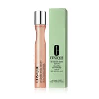 Clinique All About Eyes Serum De-puffing Eye Massage Roll-On - image 2