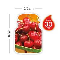 Yankee Candle Black Cherry | Small - image 2