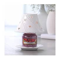 Yankee Candle Black Cherry | Small - image 3