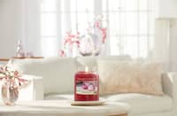 Yankee Candle Sweet Plum Sake | Small - image 2