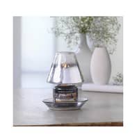 Yankee Candle Black Coconut | Small - image 3