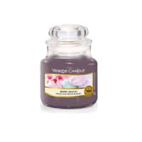 Yankee Candle Berry Mochi