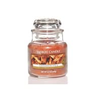 Yankee Candle Cinnamon Stick