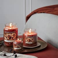 Yankee Candle Cinnamon Stick - image 2