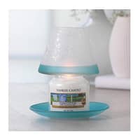 Yankee Candle Clean Cotton - image 3