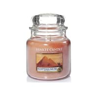 Yankee Candle Egyptian Musk